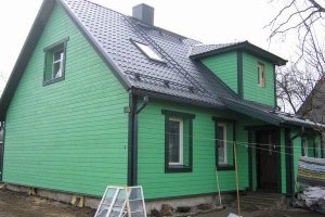 vastriku tn objekt valmis.jpg